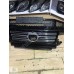 BAŞKAN TİCARET MERCEDES G W463 KASA ÖN TAMPON SET